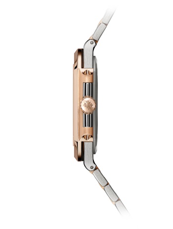 Patek Philippe 5821/1AR - Cubitus Cuerda automática Tienda