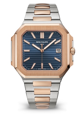 Patek Philippe 5821/1AR - Cubitus Cuerda automática Tienda