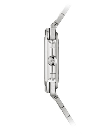 Patek Philippe 5821/1A - Cubitus Cuerda automática Tienda