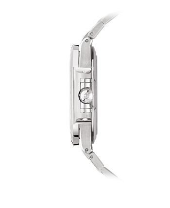 Patek Philippe 7118/1A - Nautilus Cuerda automática Rebajas online