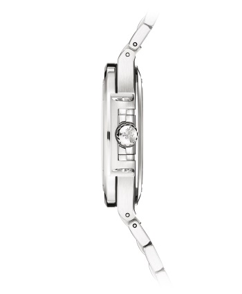 Patek Philippe 7118/1200A - Nautilus Cuerda automática Últimos 3 días