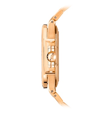 Patek Philippe 7118/1200R - Nautilus Cuerda automática COMPRAR AHORA