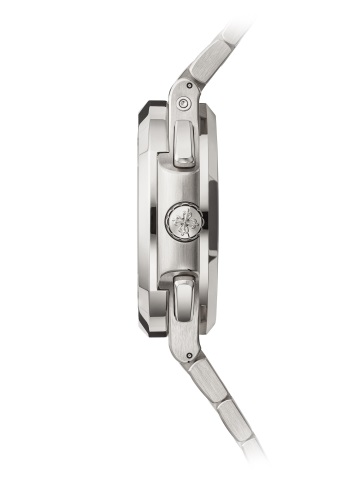 Patek Philippe 5990/1A - Nautilus Cuerda automática Envío internacional gratuito