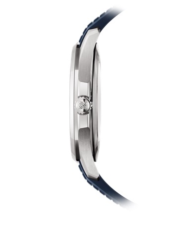 Patek Philippe 5168G - Aquanaut Cuerda automática En oferta