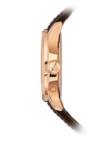 Patek Philippe 5164R - Aquanaut Cuerda automática Oferta exclusiva