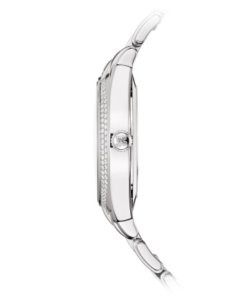 Patek Philippe 7300/1200A - Twenty~4 Cuerda automática Ofertas