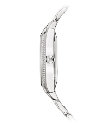 Patek Philippe 7300/1200A - Twenty~4 Cuerda automática En oferta