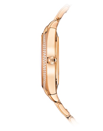 Patek Philippe 7300/1200R - Twenty~4 Cuerda automática Gran oferta