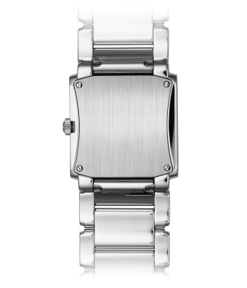 Patek Philippe 4910/1200A - Twenty~4 Cuarzo Rebajas de fábrica