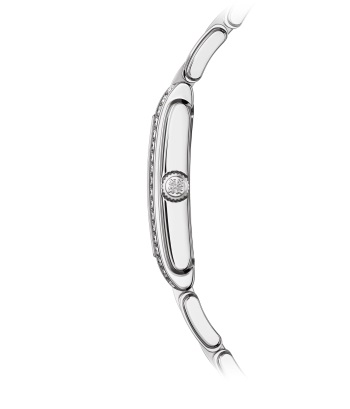 Patek Philippe 4910/1200A - Twenty~4 Cuarzo Rebajas de fábrica