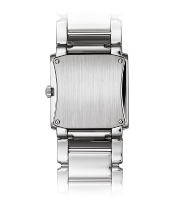 Patek Philippe 4910/1200A - Twenty~4 Cuarzo Ventas relámpago