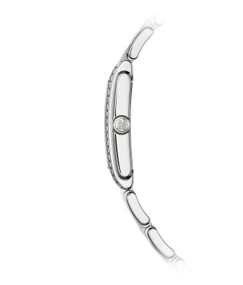 Patek Philippe 4910/1200A - Twenty~4 Cuarzo Ventas relámpago