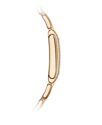 Patek Philippe 4910/1201R - Twenty~4 Cuarzo Descuento