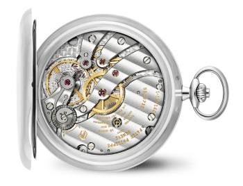 Patek Philippe 980G - Relojes de bolsillo Cuerda manual Tienda