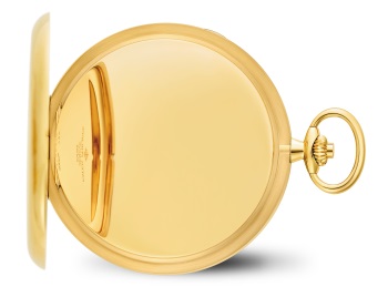 Patek Philippe 980J - Relojes de bolsillo Cuerda manual Mejor oferta