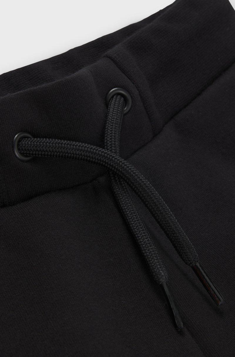 Hugo Boss Pantalones de chándal BOSS x Creation of the Gods Liquidación