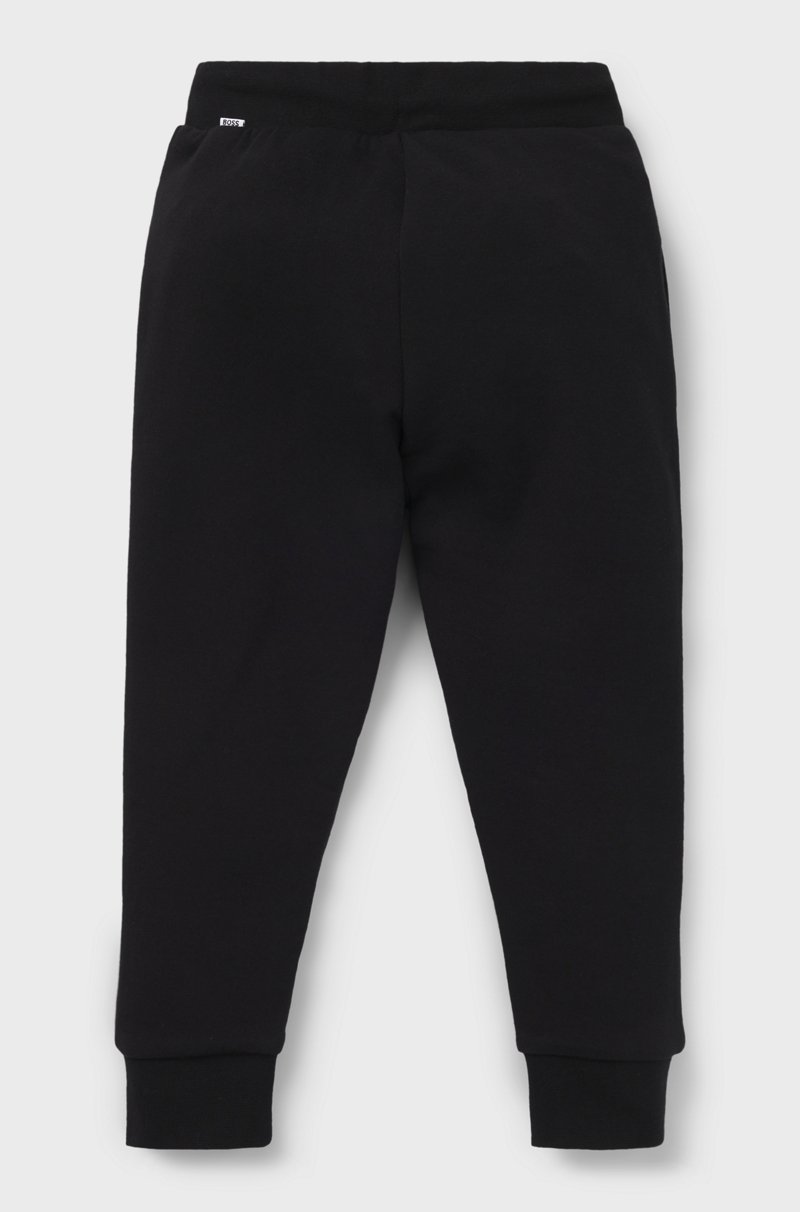 Hugo Boss Pantalones de chándal BOSS x Creation of the Gods Liquidación