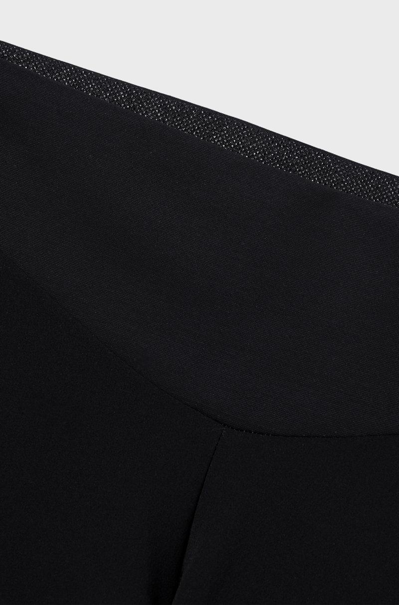 Hugo Boss Culote BOSS x ASSOS de estilo cargo repelente al agua con detalles reflectantes Superdescuento