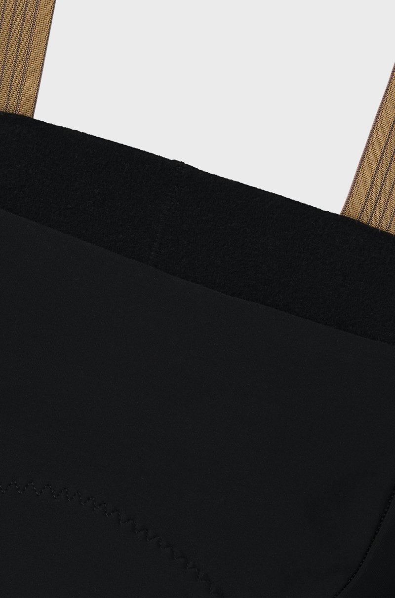Hugo Boss Culote BOSS x ASSOS con tirantes y refuerzos de espuma para absorber golpes Ofertas de temporada