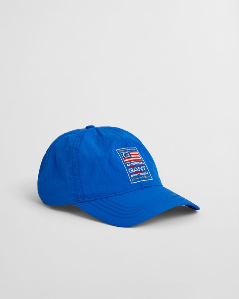 Gant Gorra con diseño náutico Gran oferta