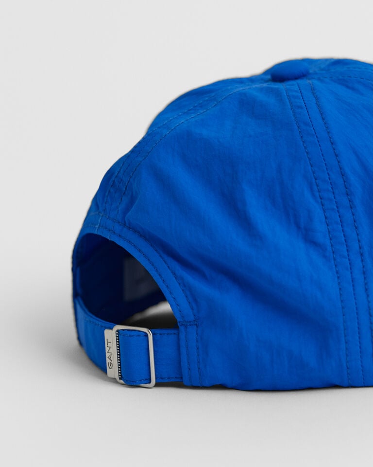 Gant Gorra con diseño náutico Gran oferta