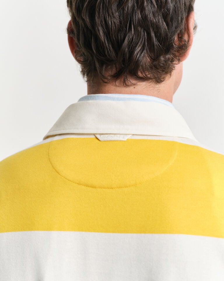 Gant Rugger de rayas anchas Envío gratis