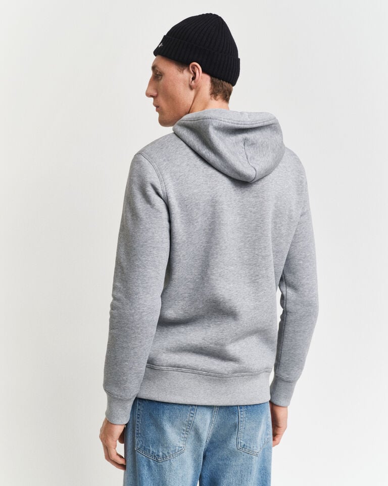 Gant Sudadera con capucha Archive Shield Solo hoy