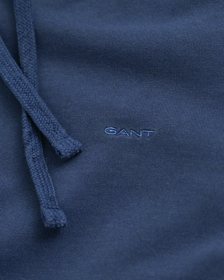 Gant Sudadera con capucha Sunfaded Ahorra y exporta