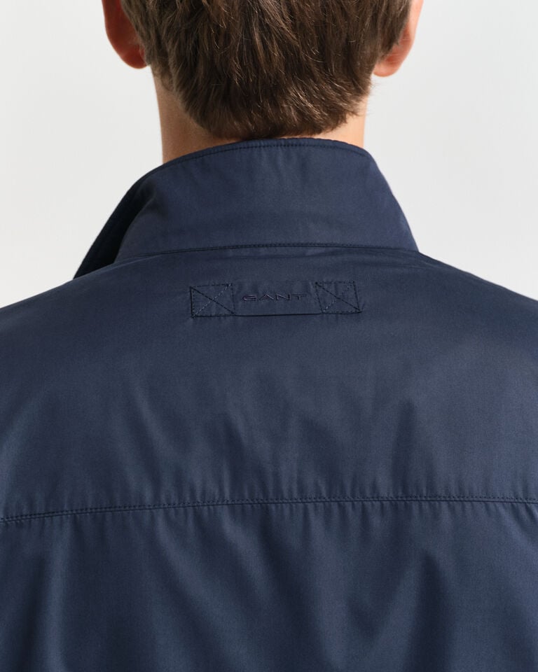Gant Cazadora Harrington ligera Mejor oferta