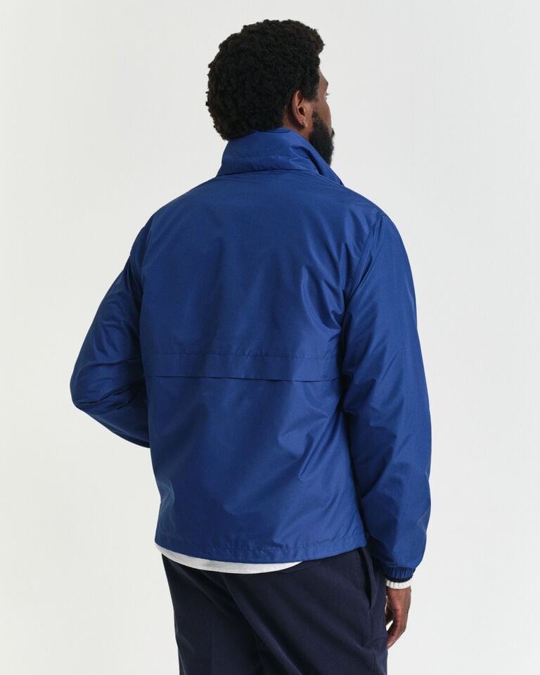 Gant Windshielder ligero Envío gratis