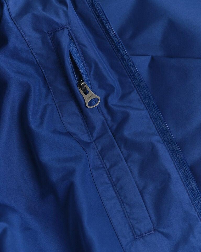 Gant Windshielder ligero Envío gratis