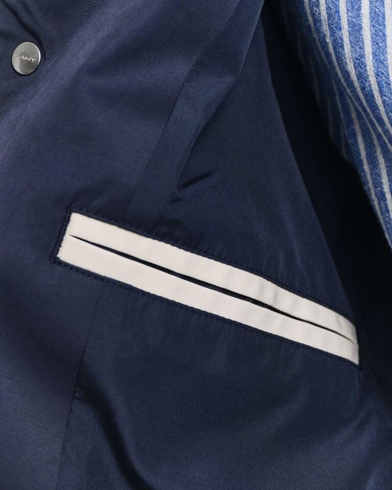 Gant GANT Varsity Jacket ligera Envío gratis