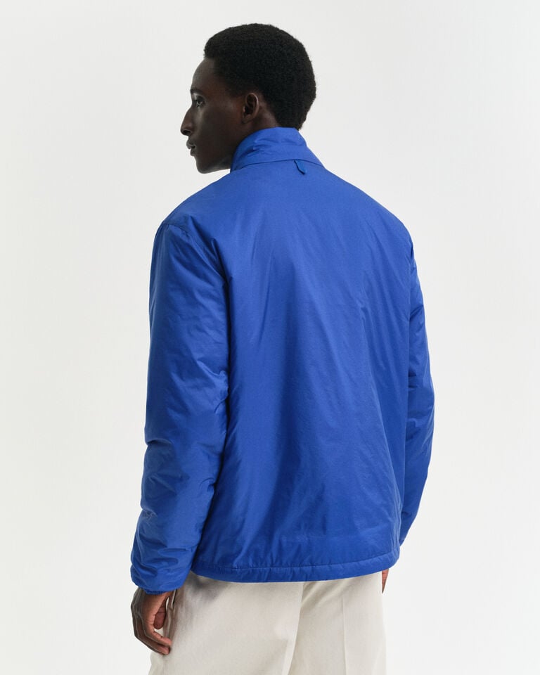 Gant Chaqueta con aislamiento ligero ÚLTIMAS EDICIONES