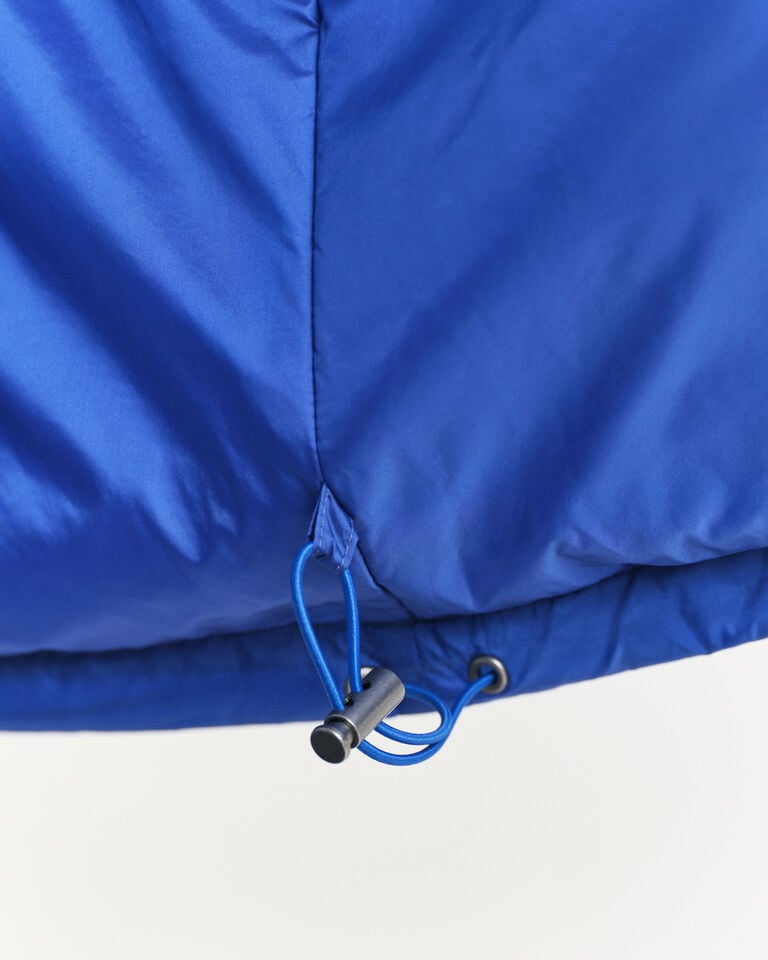 Gant Chaqueta con aislamiento ligero ÚLTIMAS EDICIONES