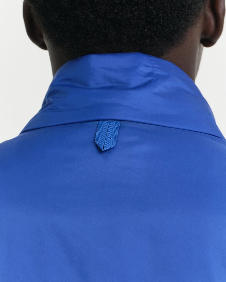 Gant Chaqueta con aislamiento ligero ÚLTIMAS EDICIONES