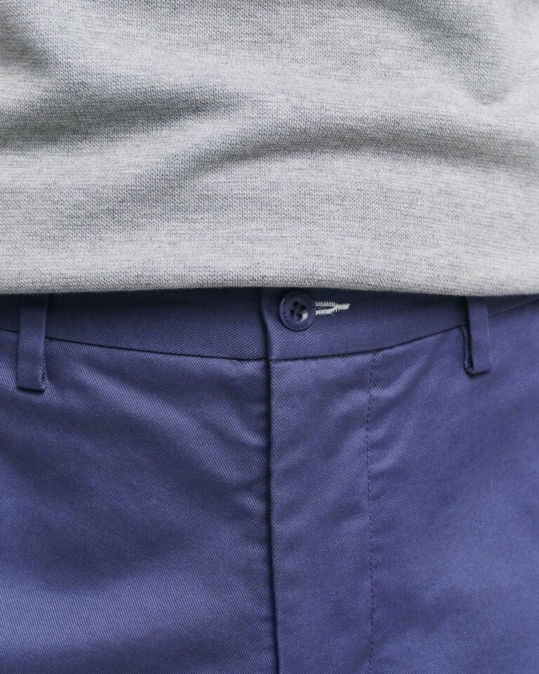 Gant Pantalones chinos Regular Fit ÚLTIMAS EDICIONES