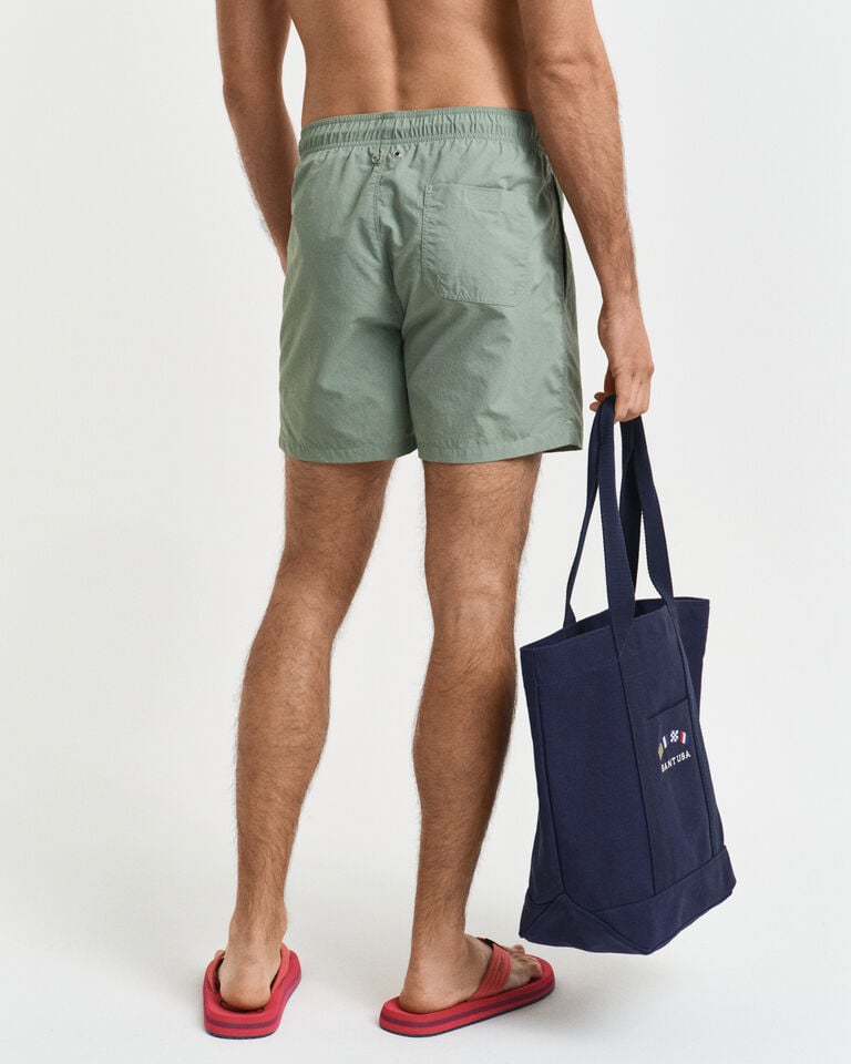 Gant Bañador corto Los más vendidos
