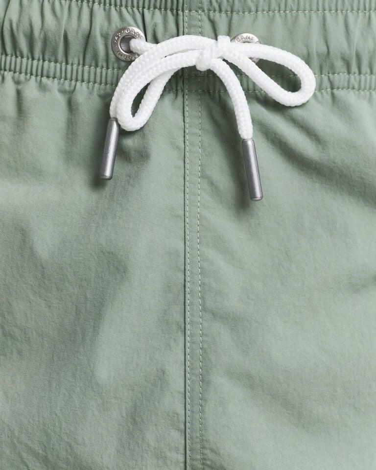 Gant Bañador corto Los más vendidos