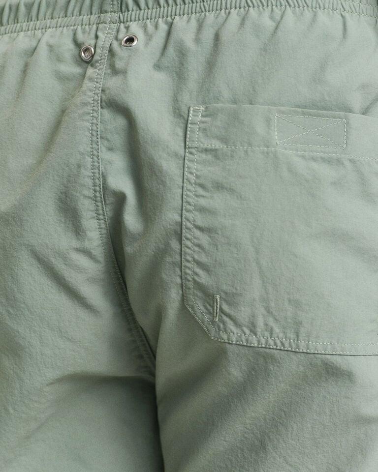 Gant Bañador corto Los más vendidos