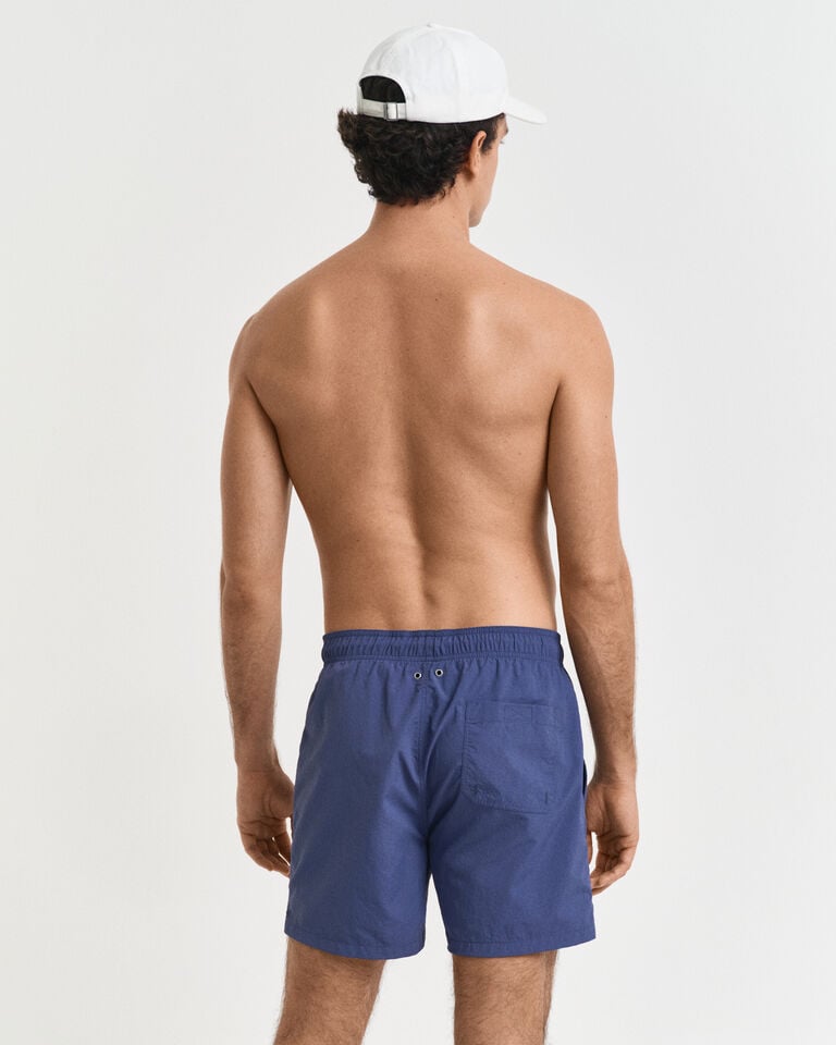 Gant Bañador corto Mejor oferta