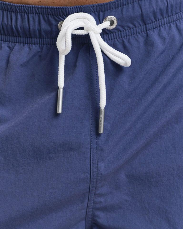 Gant Bañador corto Mejor oferta