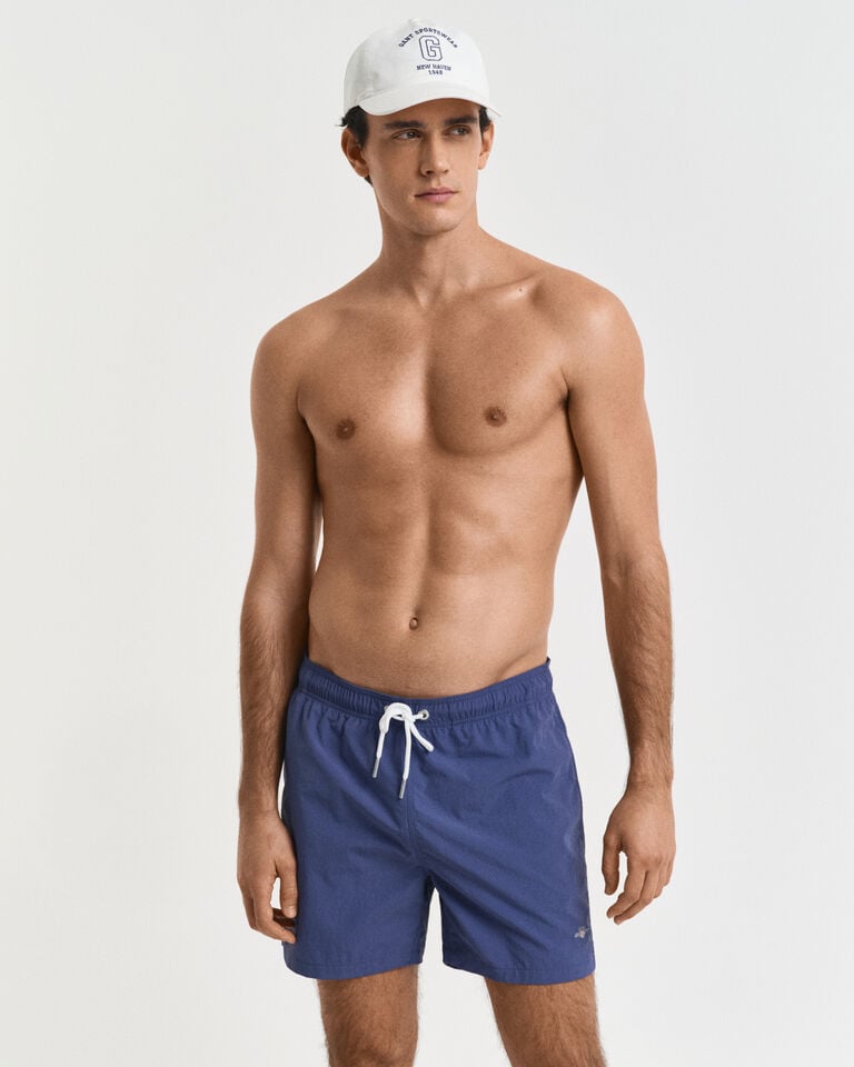 Gant Bañador corto Mejor oferta