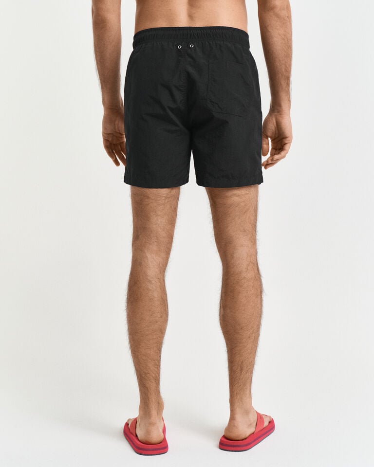 Gant Bañador corto Rebajas online