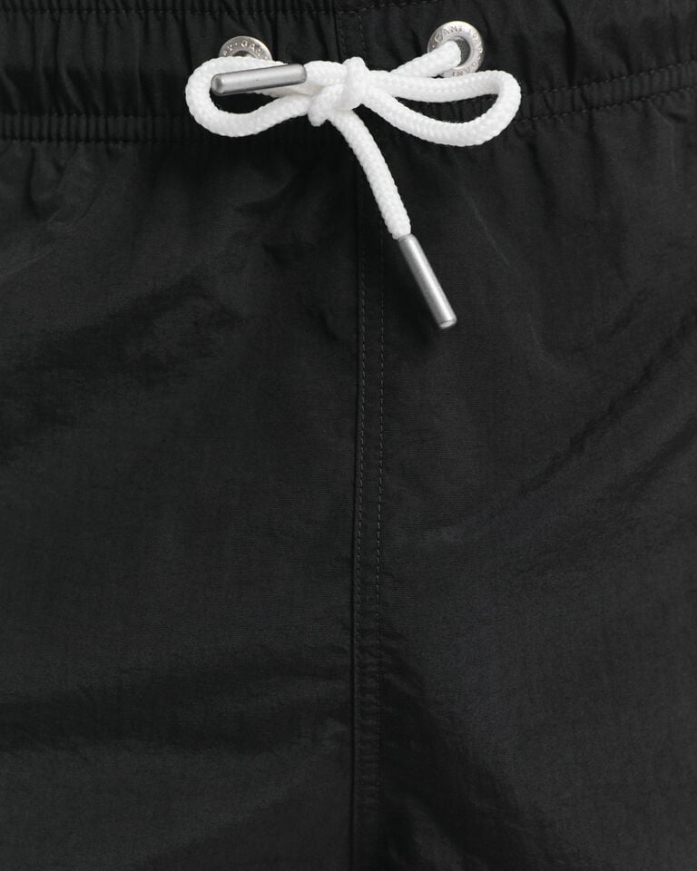 Gant Bañador corto Rebajas online