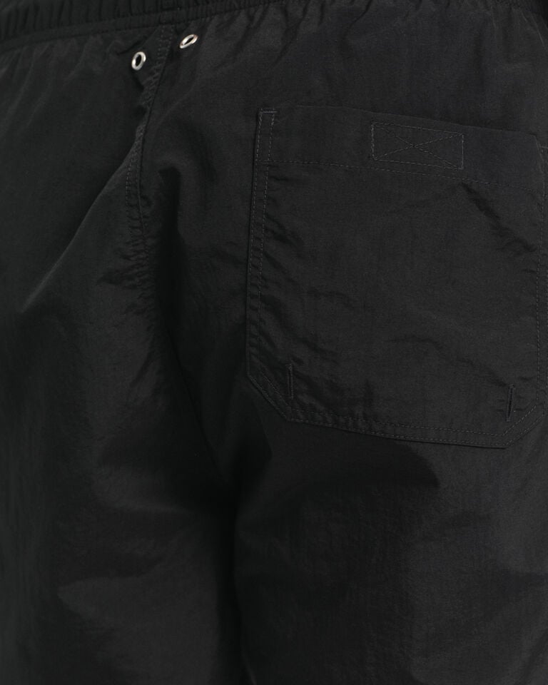 Gant Bañador corto Rebajas online