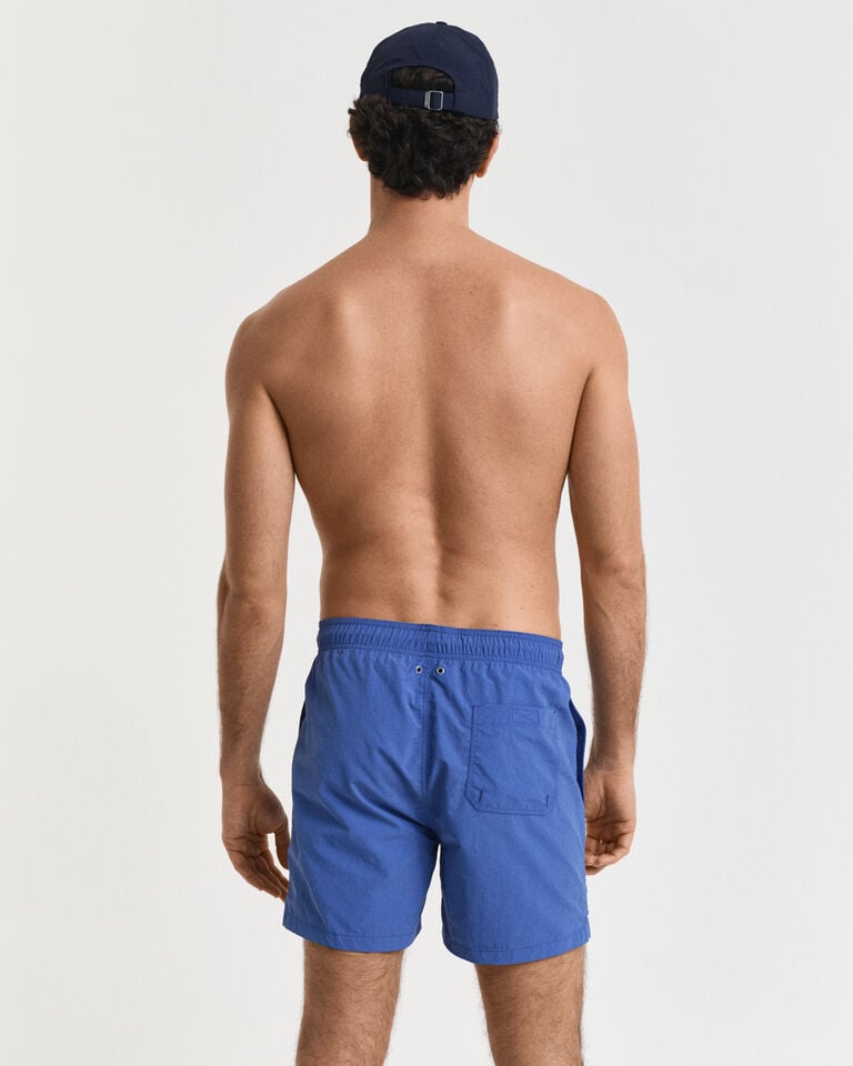 Gant Bañador corto Envío gratis