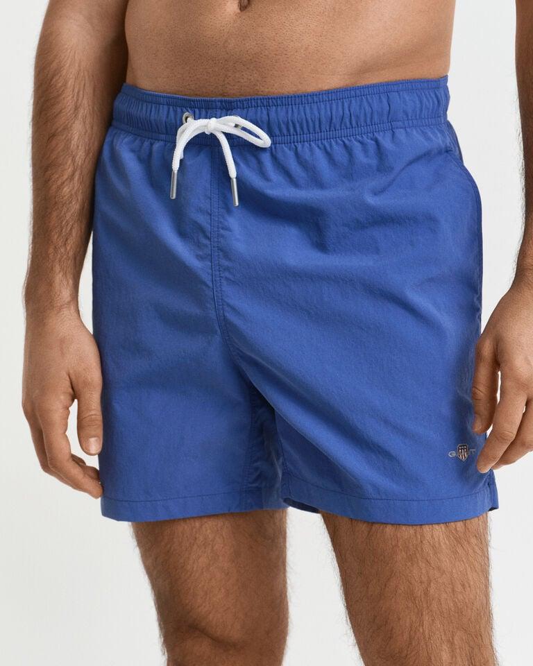 Gant Bañador corto Envío gratis