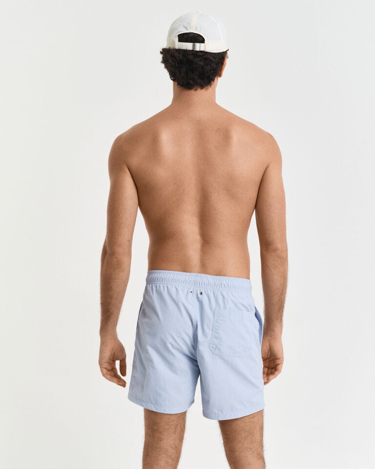 Gant Bañador corto Oferta especial