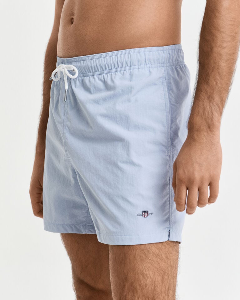 Gant Bañador corto Oferta especial