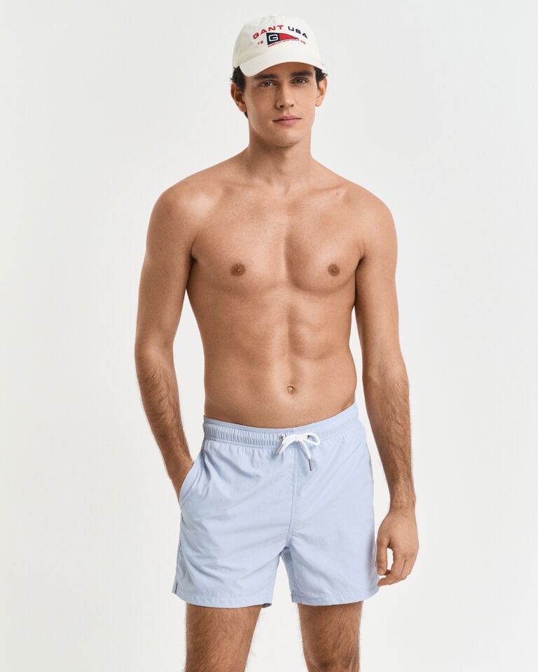 Gant Bañador corto Oferta especial